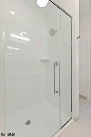 $4,400 | 450 Springfield Avenue, Unit 203, Berkeley Heights, NJ 07922