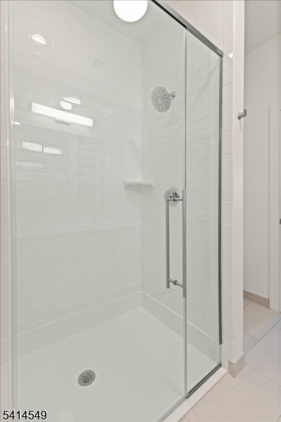 450 Springfield Avenue, Unit 203 Berkeley Heights, NJ 07922 - Photo 10 of 27