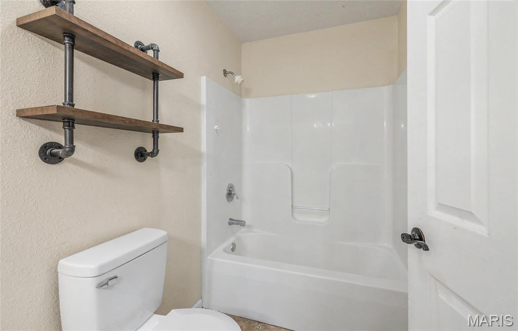 162 Sawmill Road St. Robert, MO 65584 - Photo 13 of 36 Gallery Image 13