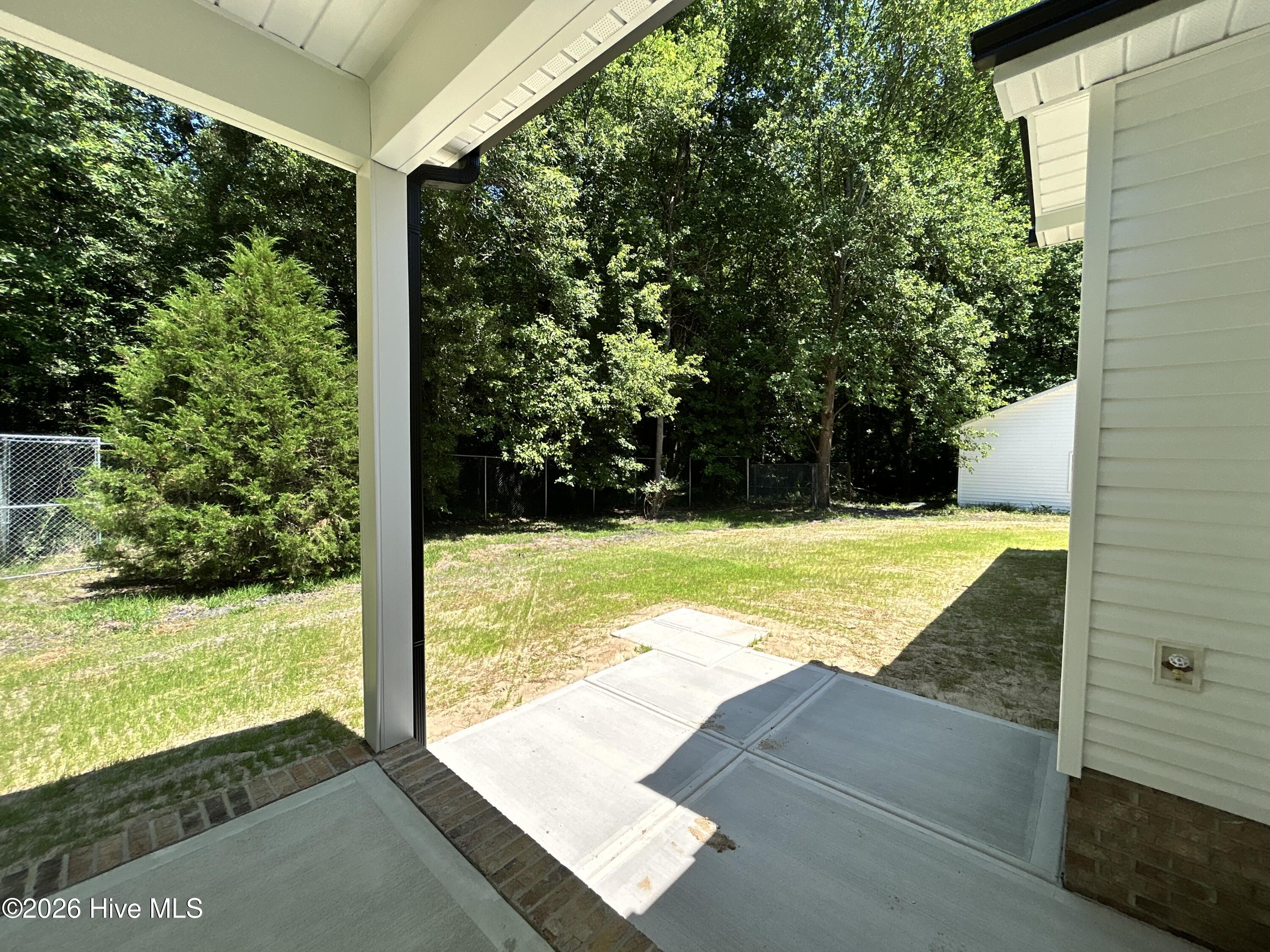 2671 Brookwood Road Kinston, NC 28504 - Photo 23 of 29 IMG_0175