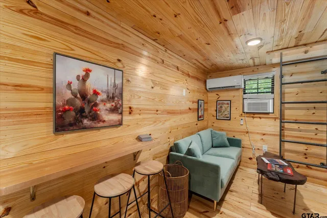 $359,000 | 7045 Highway 67, Cookville, TX 75558