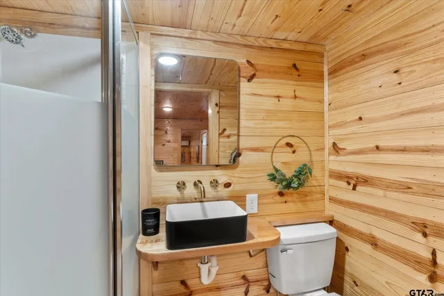 $359,000 | 7045 Highway 67, Cookville, TX 75558