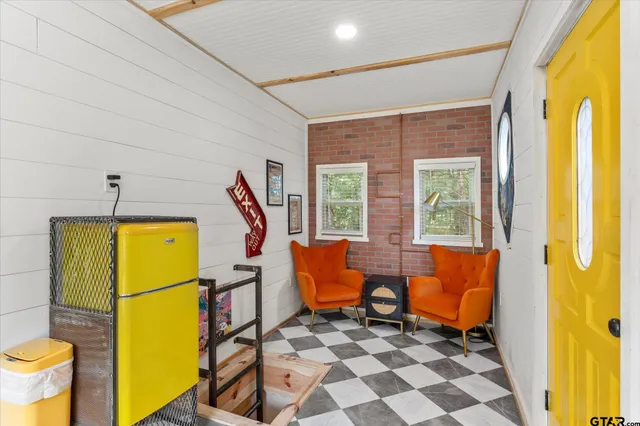 $359,000 | 7045 Highway 67, Cookville, TX 75558