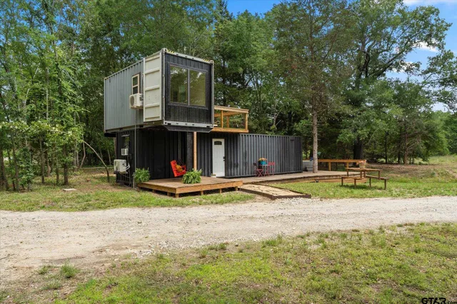 $359,000 | 7045 Highway 67, Cookville, TX 75558