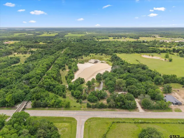 $359,000 | 7045 Highway 67, Cookville, TX 75558