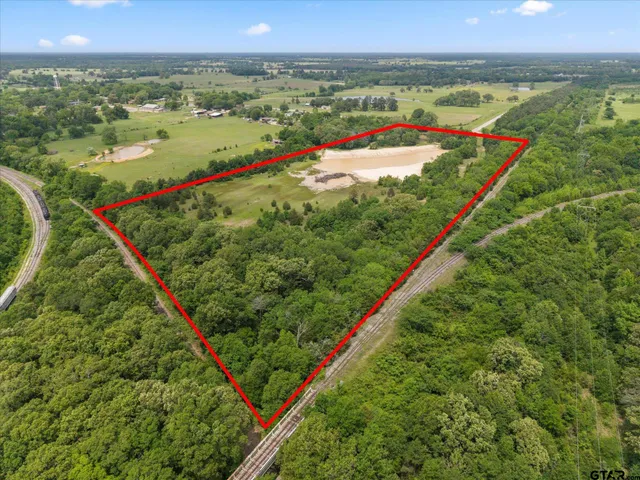 $359,000 | 7045 Highway 67, Cookville, TX 75558