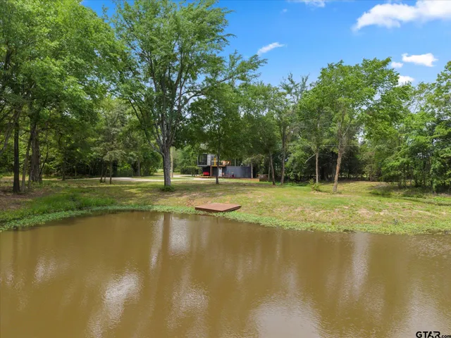 $359,000 | 7045 Highway 67, Cookville, TX 75558