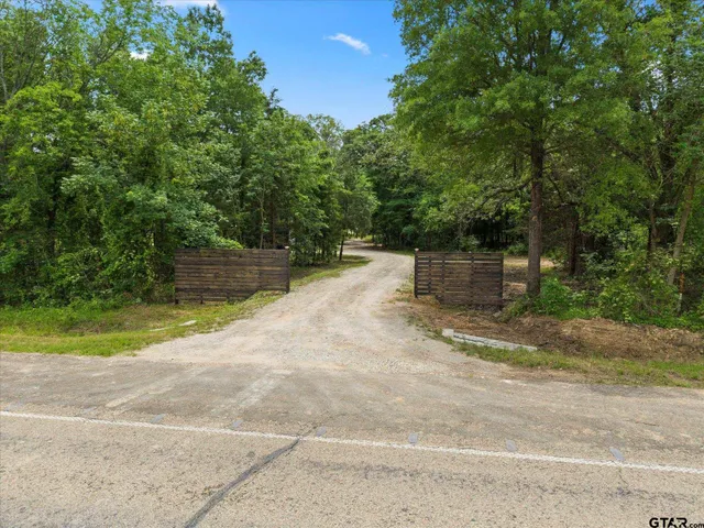 $359,000 | 7045 Highway 67, Cookville, TX 75558