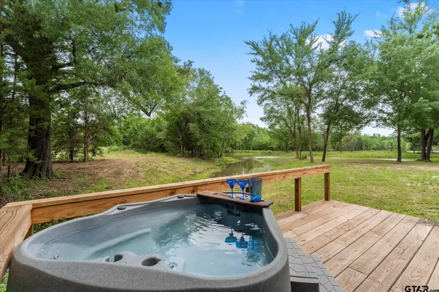 $359,000 | 7045 Highway 67, Cookville, TX 75558
