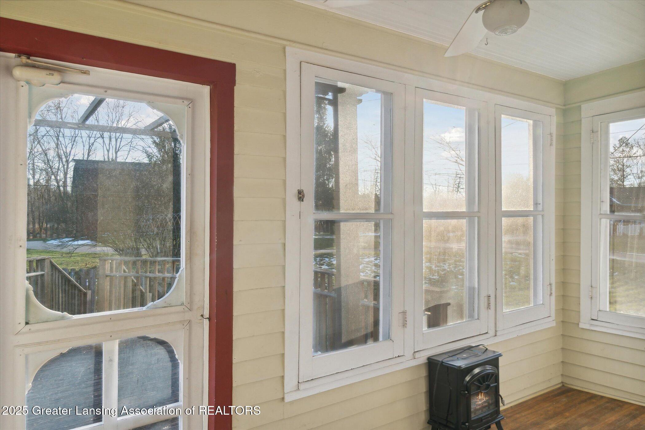 404 East Riverside Street Williamston, MI 48895 - Photo 23 of 61 27-404-E-Riverside-St-Williamston-MI-488