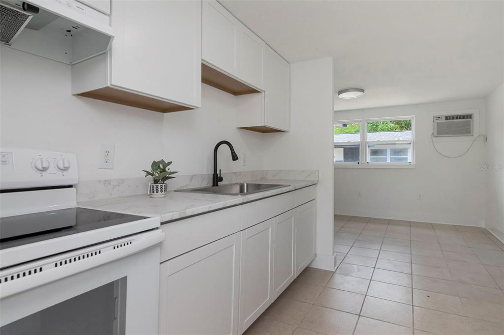 6713 South Kissimmee Street Tampa, FL 33616 - Photo 20 of 47 Gallery Image 20