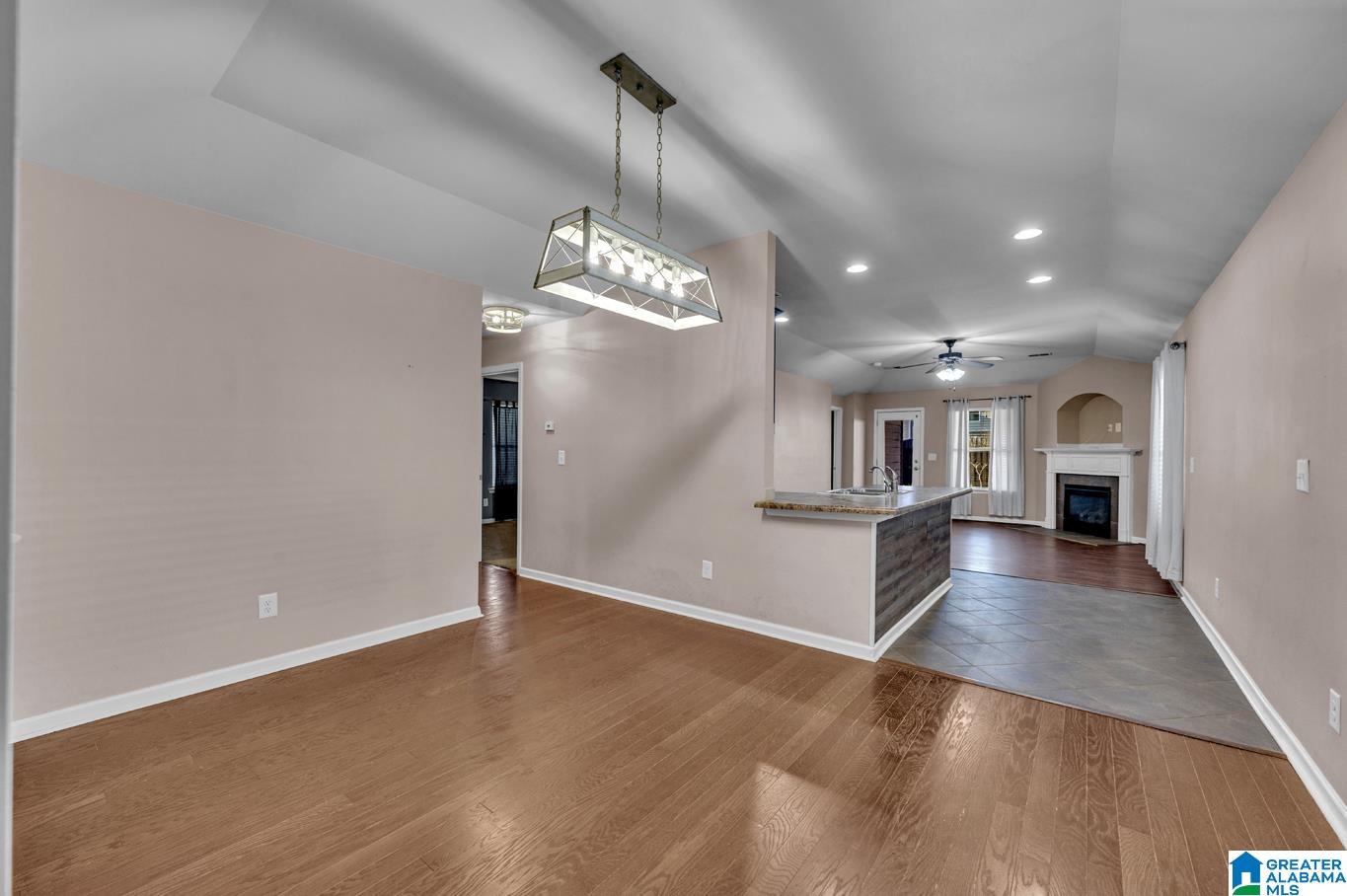 370 Reed Way Kimberly, AL 35091 - Photo 21 of 32