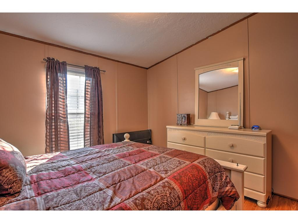 5820 Stardust Road Kingsport, TN 37660 - Photo 27 of 36 Photo 27