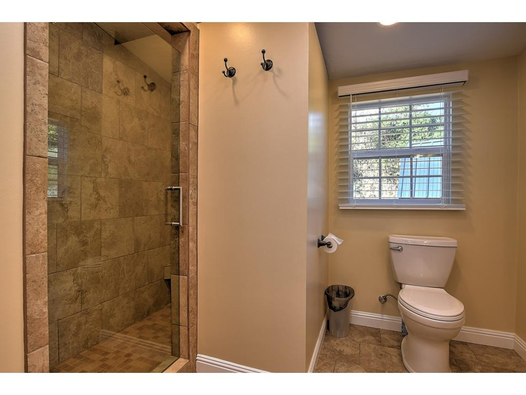 5820 Stardust Road Kingsport, TN 37660 - Photo 31 of 36 Photo 31