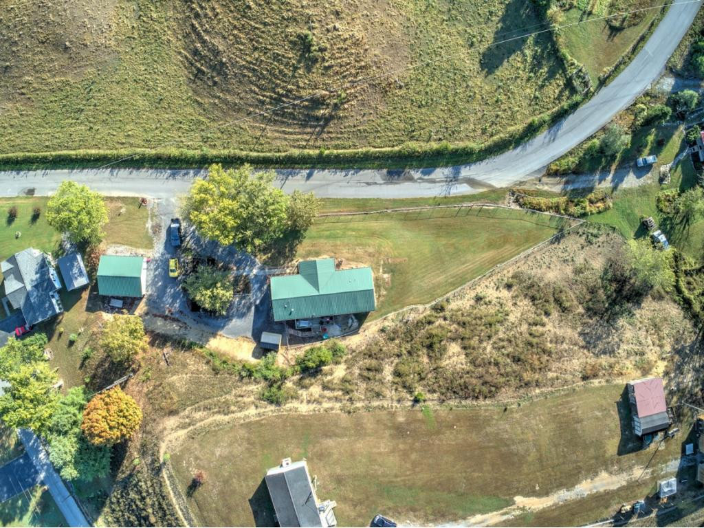 5820 Stardust Road Kingsport, TN 37660 - Photo 36 of 36 Photo 36