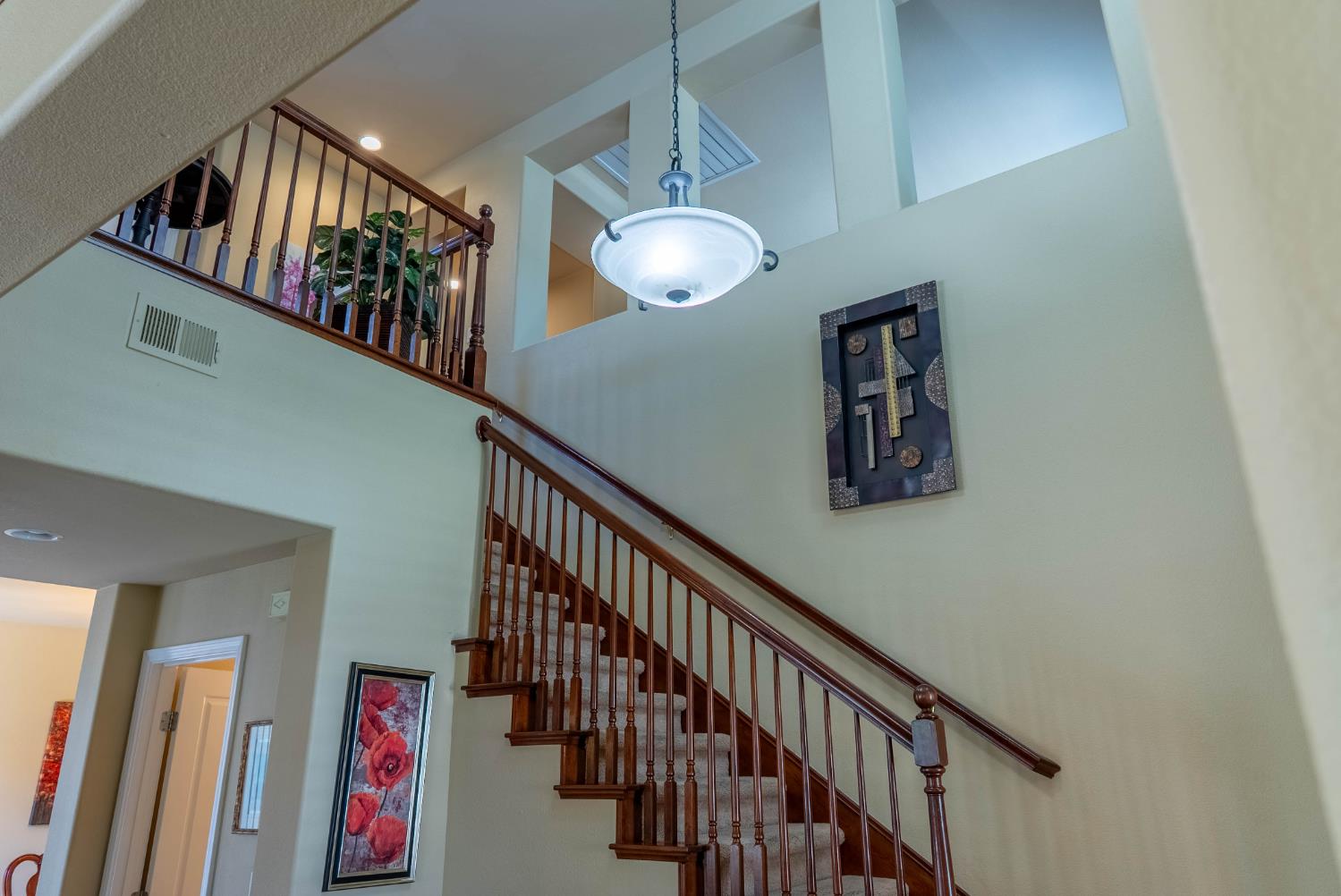 5950 Tanus Circle Rocklin, CA 95677 - Photo 11 of 56