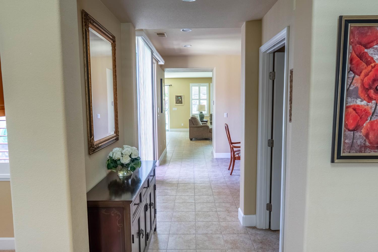 5950 Tanus Circle Rocklin, CA 95677 - Photo 12 of 56