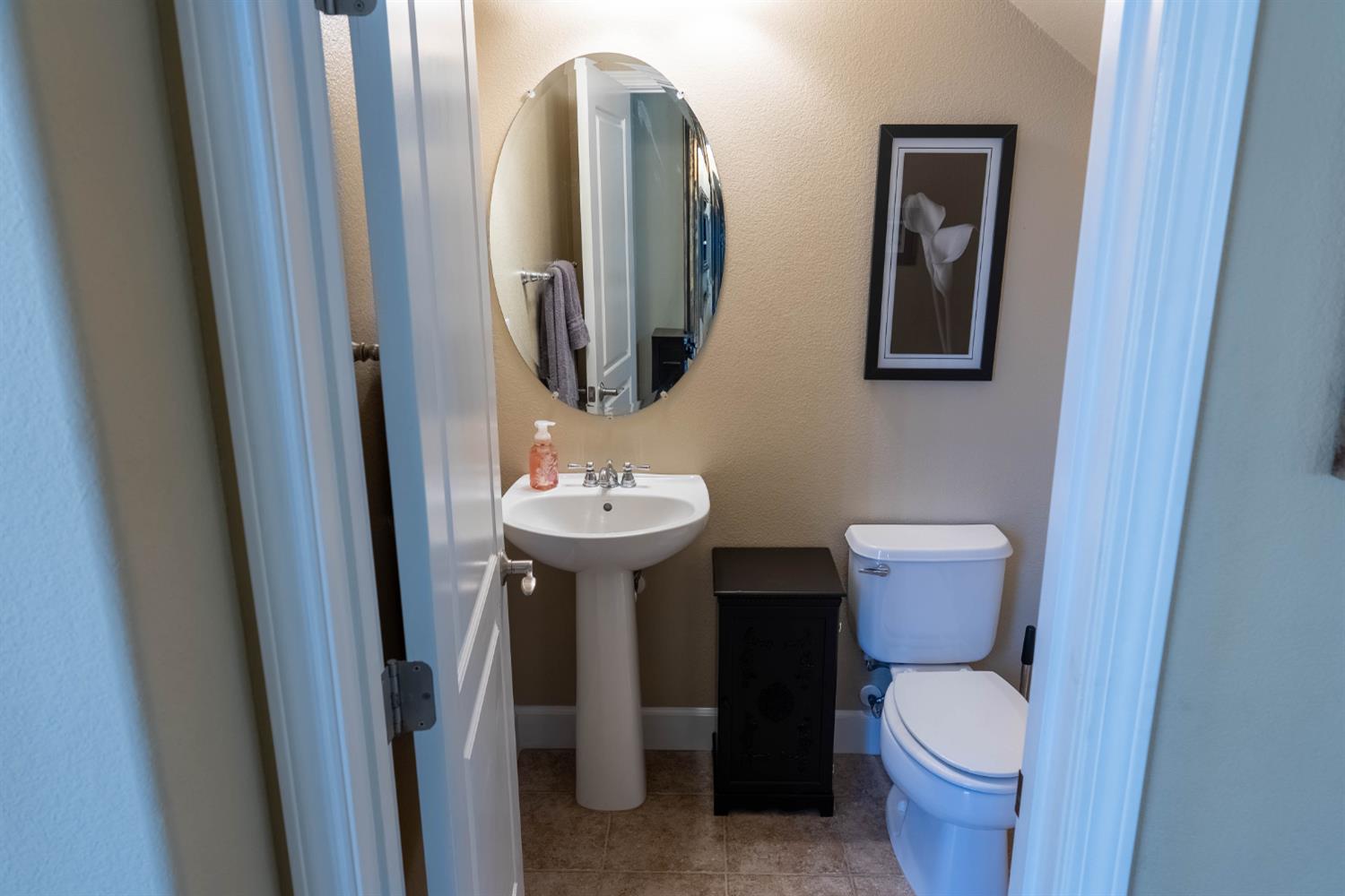 5950 Tanus Circle Rocklin, CA 95677 - Photo 13 of 56