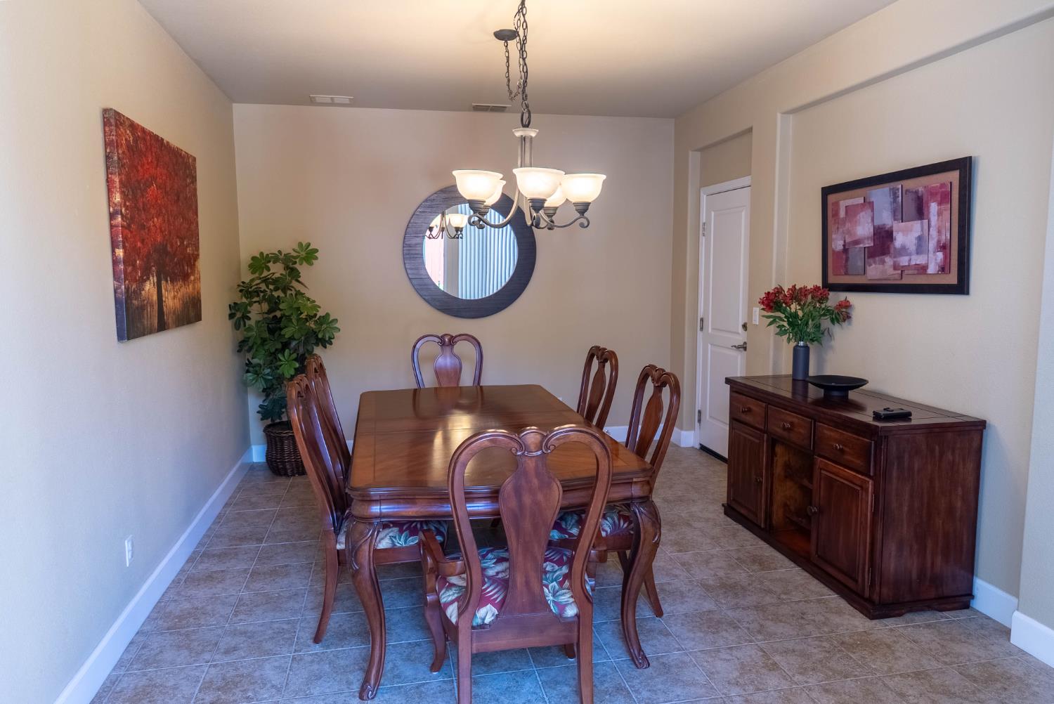 5950 Tanus Circle Rocklin, CA 95677 - Photo 14 of 56