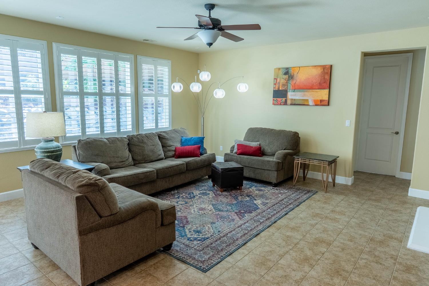 5950 Tanus Circle Rocklin, CA 95677 - Photo 15 of 56