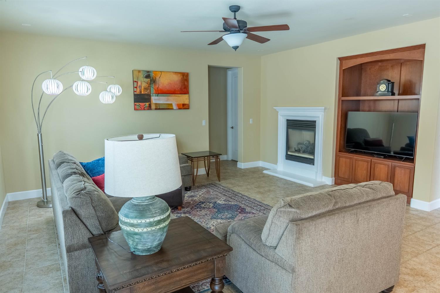 5950 Tanus Circle Rocklin, CA 95677 - Photo 16 of 56