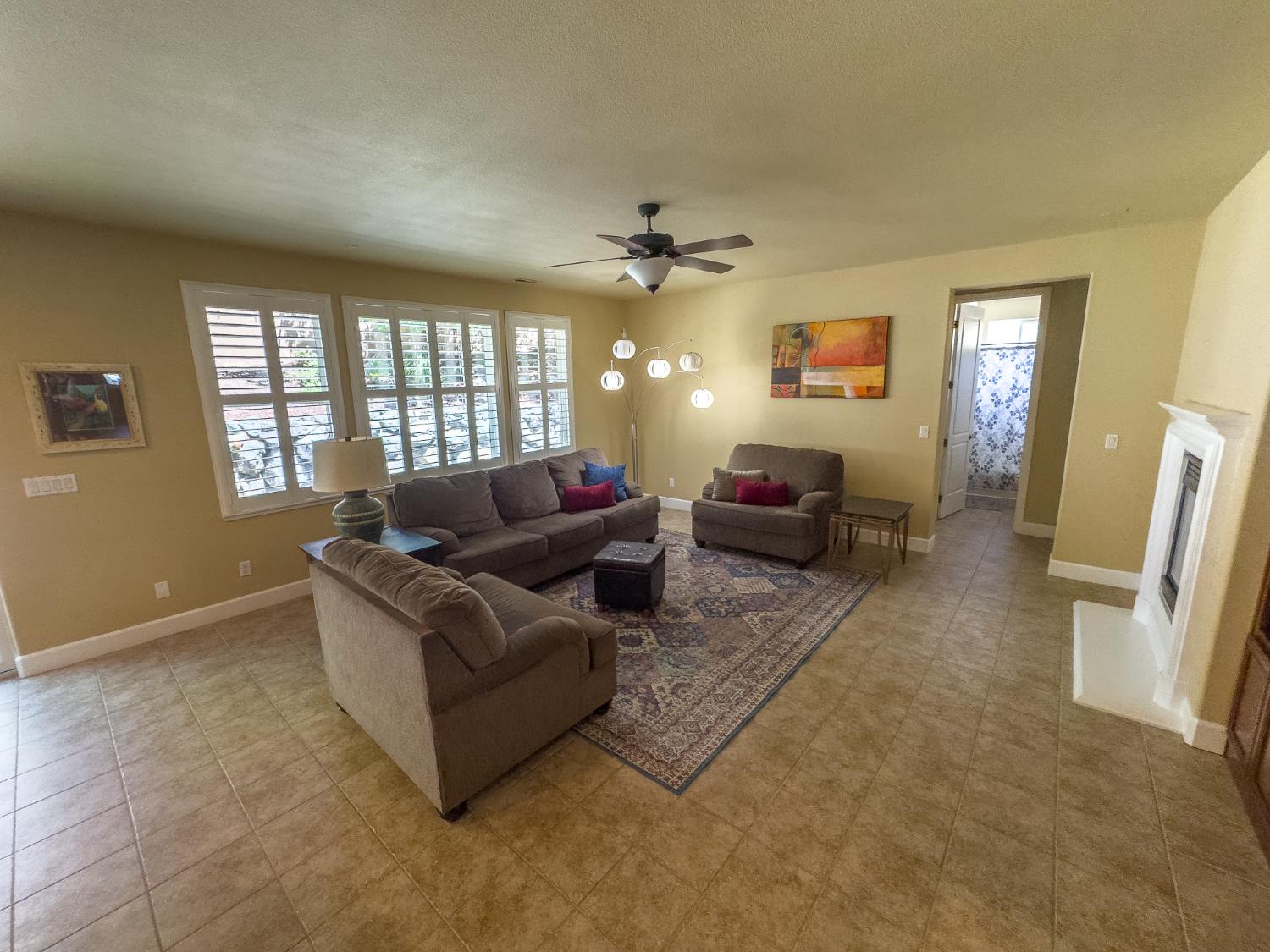 5950 Tanus Circle Rocklin, CA 95677 - Photo 17 of 56