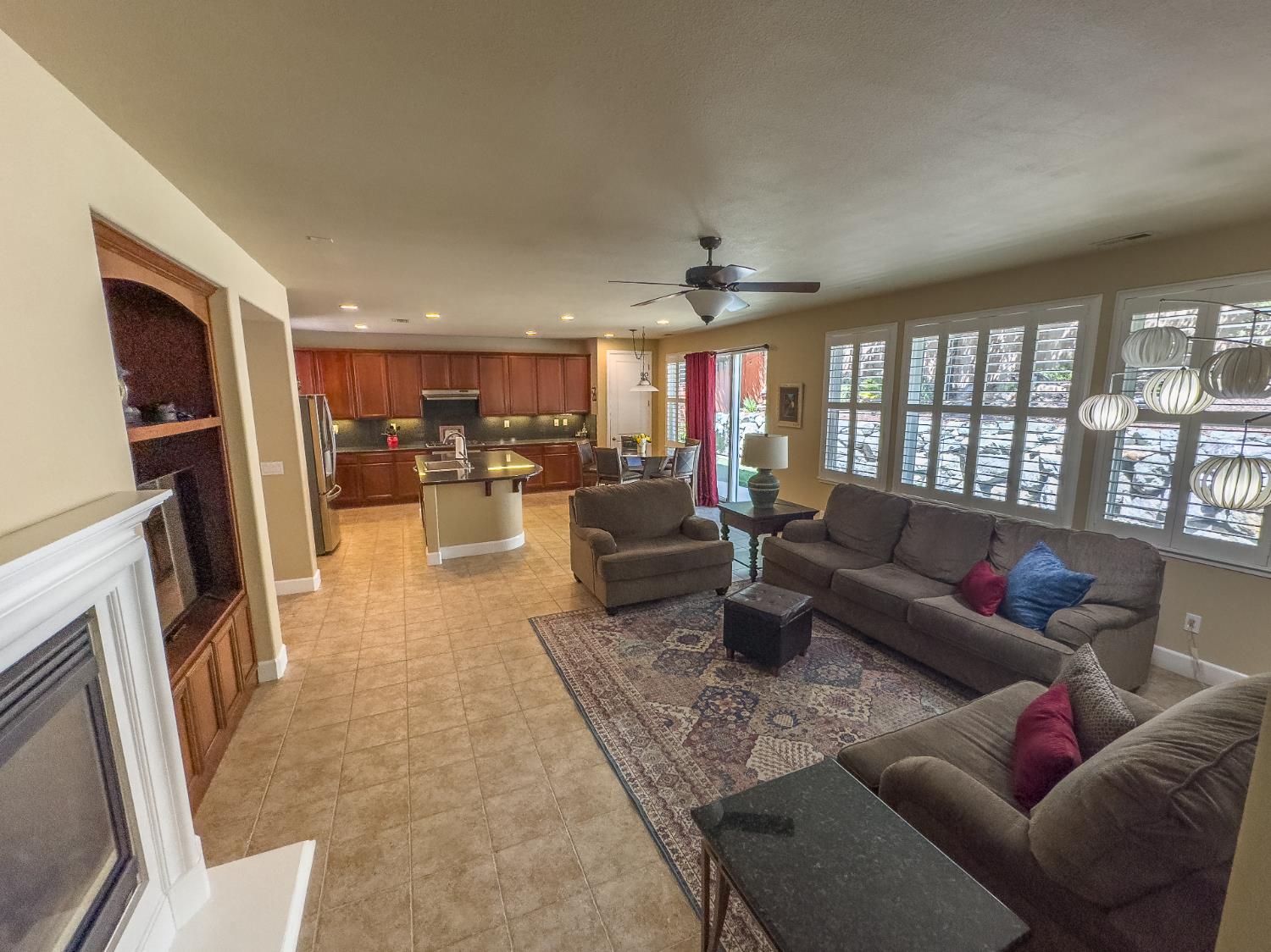 5950 Tanus Circle Rocklin, CA 95677 - Photo 18 of 56