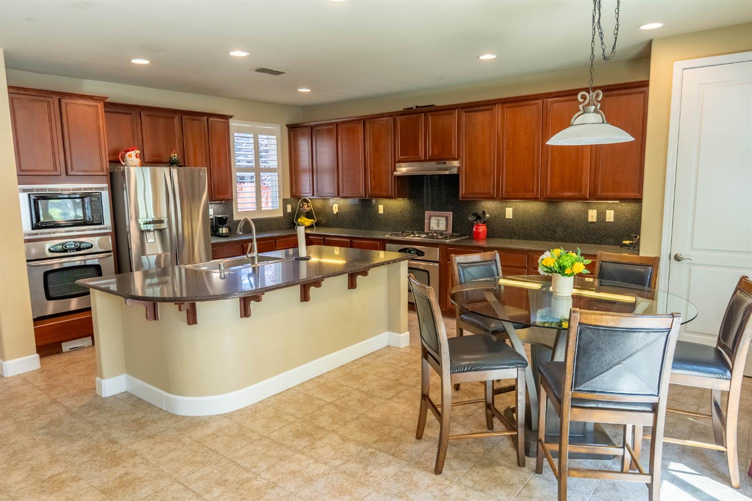 5950 Tanus Circle Rocklin, CA 95677 - Photo 20 of 56