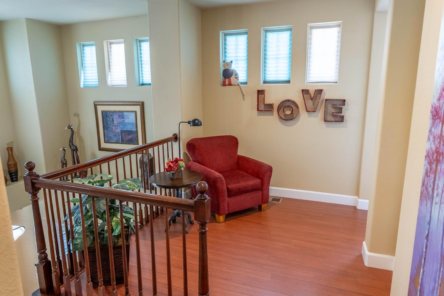 5950 Tanus Circle Rocklin, CA 95677 - Photo 21 of 56