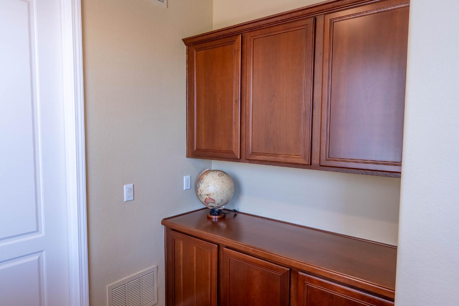 5950 Tanus Circle Rocklin, CA 95677 - Photo 22 of 56