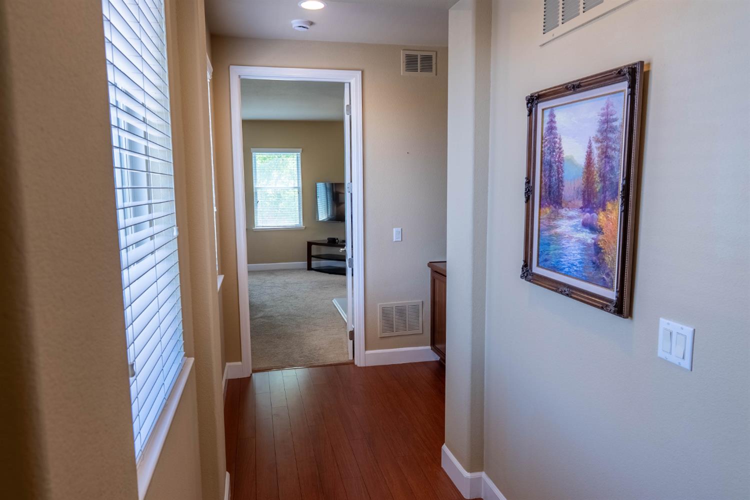 5950 Tanus Circle Rocklin, CA 95677 - Photo 23 of 56