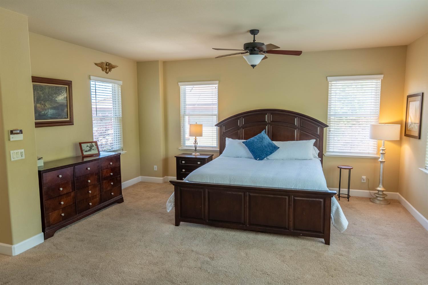 5950 Tanus Circle Rocklin, CA 95677 - Photo 24 of 56