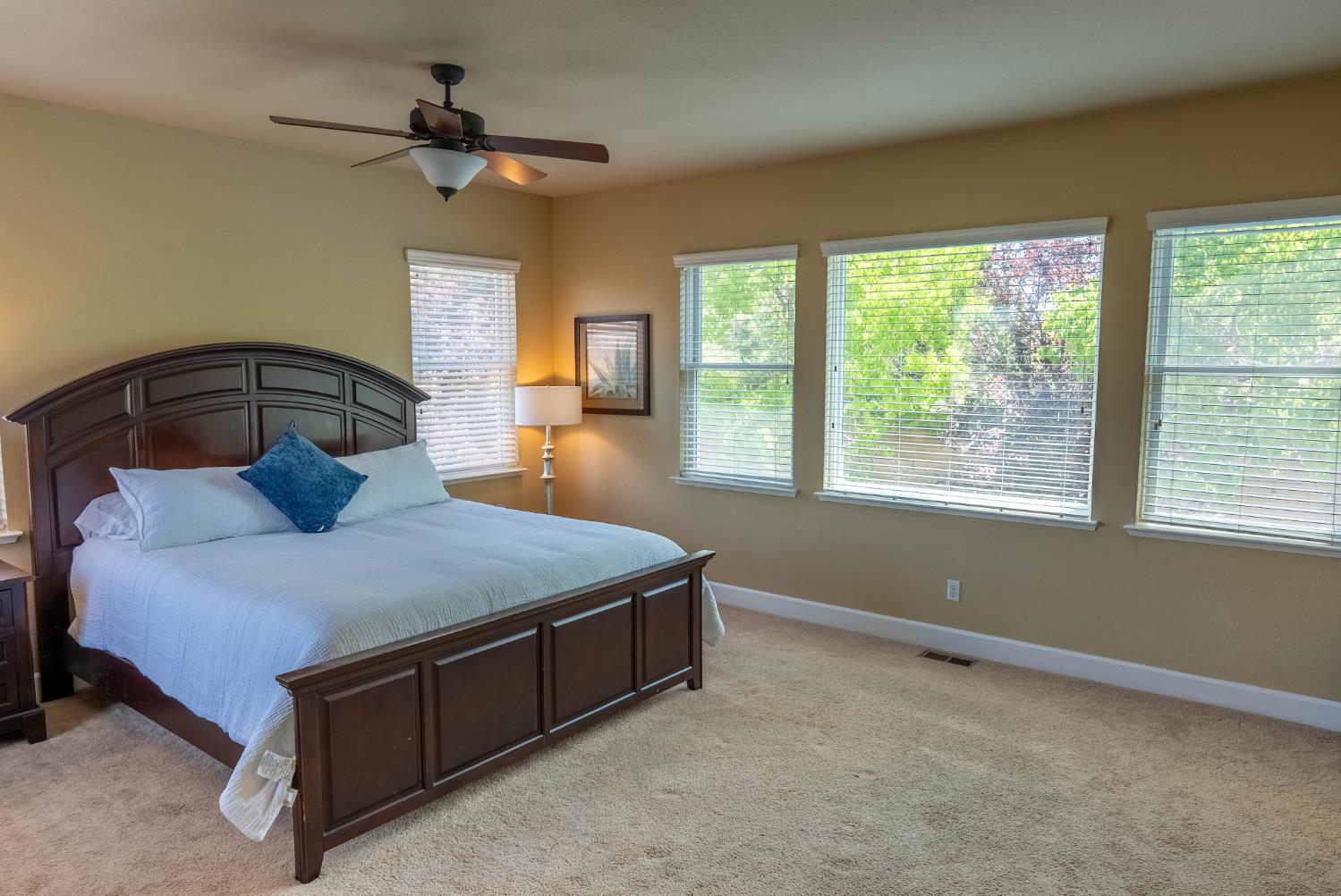 5950 Tanus Circle Rocklin, CA 95677 - Photo 25 of 56