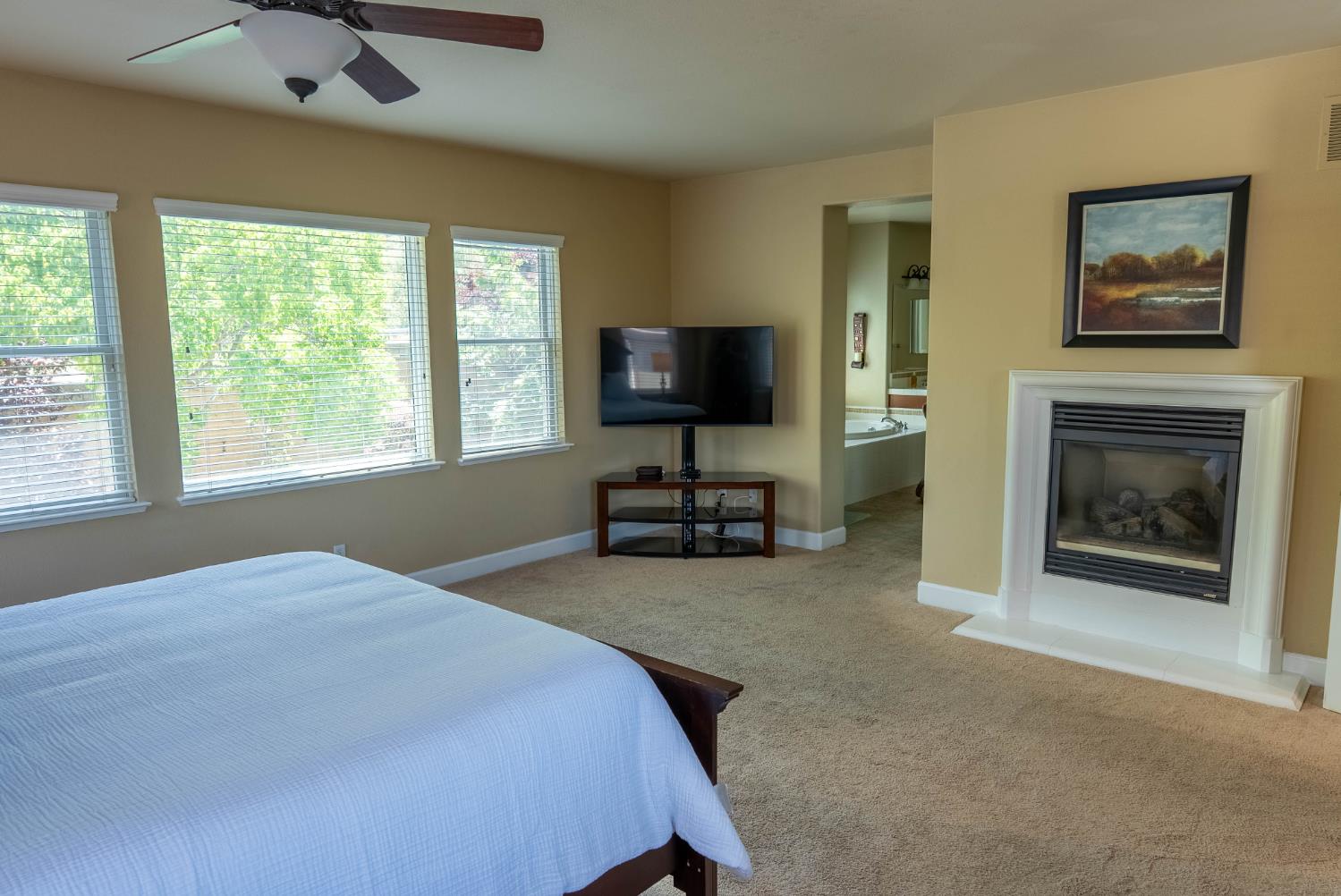 5950 Tanus Circle Rocklin, CA 95677 - Photo 26 of 56