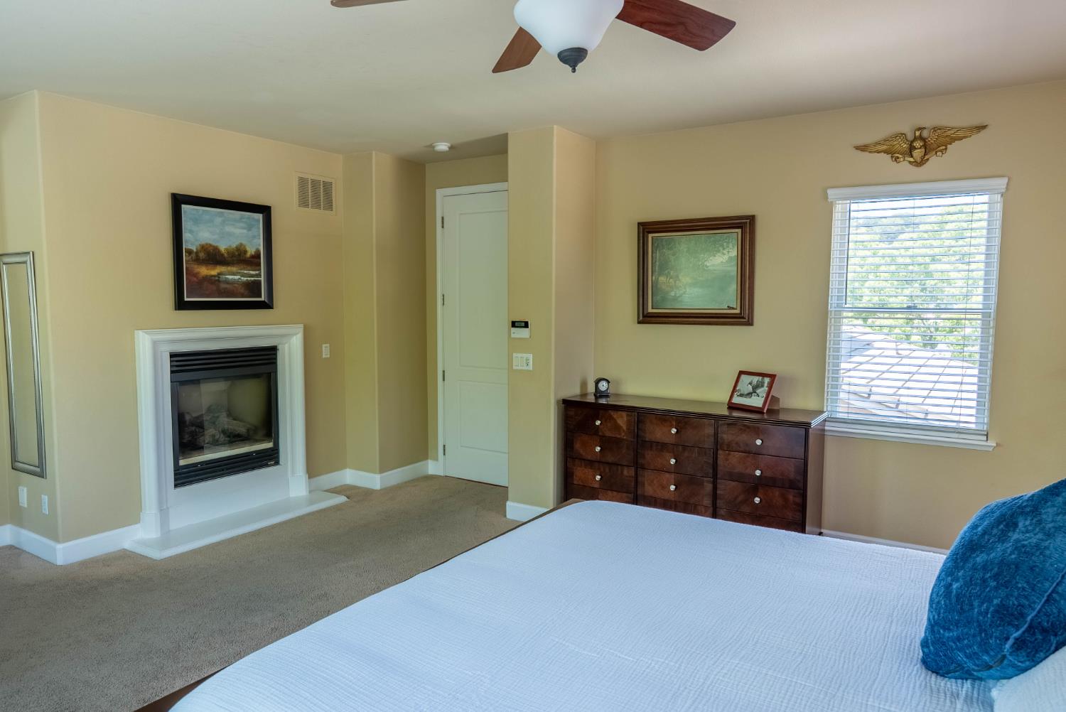 5950 Tanus Circle Rocklin, CA 95677 - Photo 27 of 56