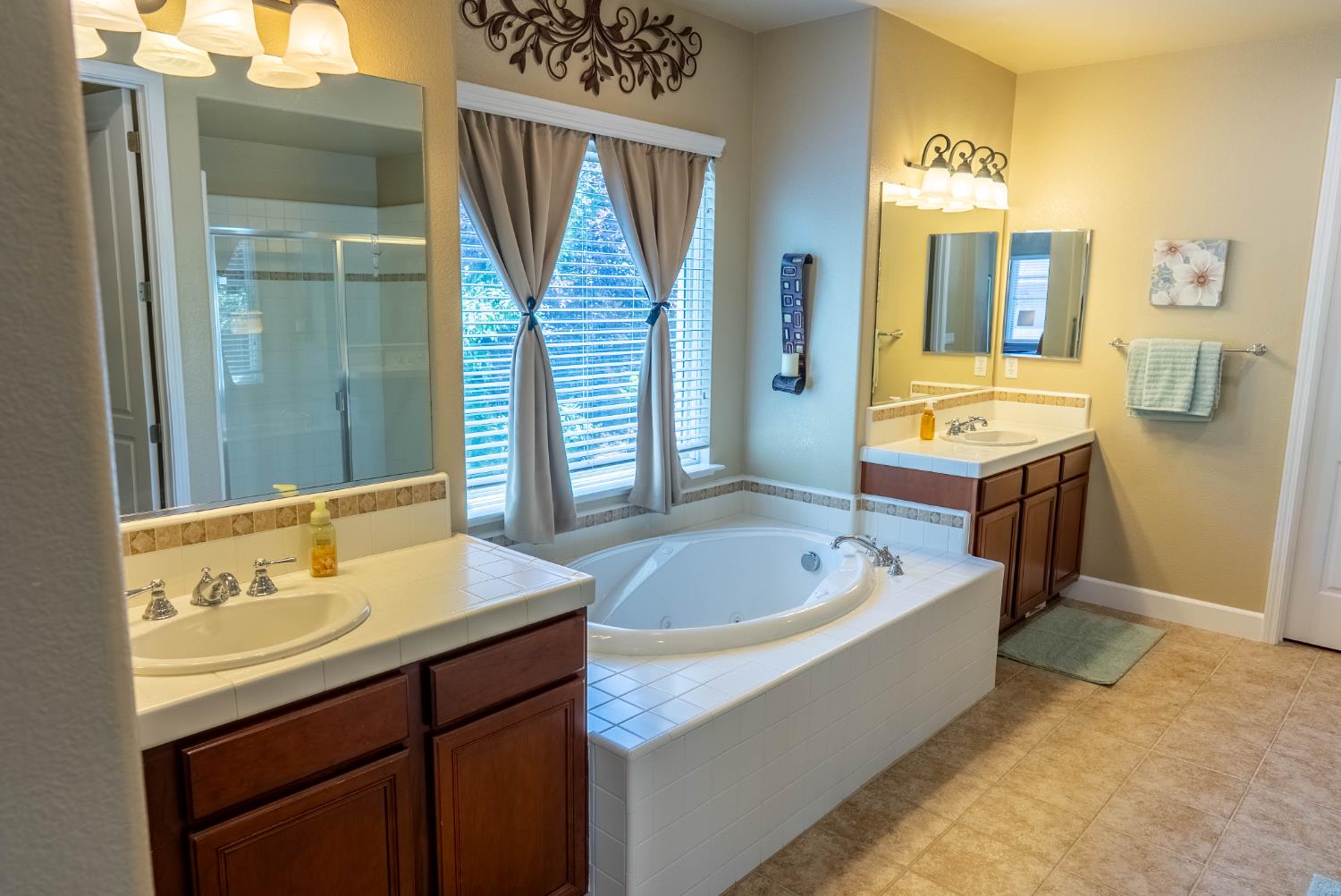 5950 Tanus Circle Rocklin, CA 95677 - Photo 28 of 56