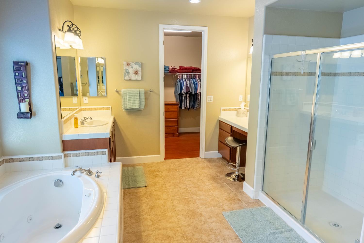 5950 Tanus Circle Rocklin, CA 95677 - Photo 29 of 56