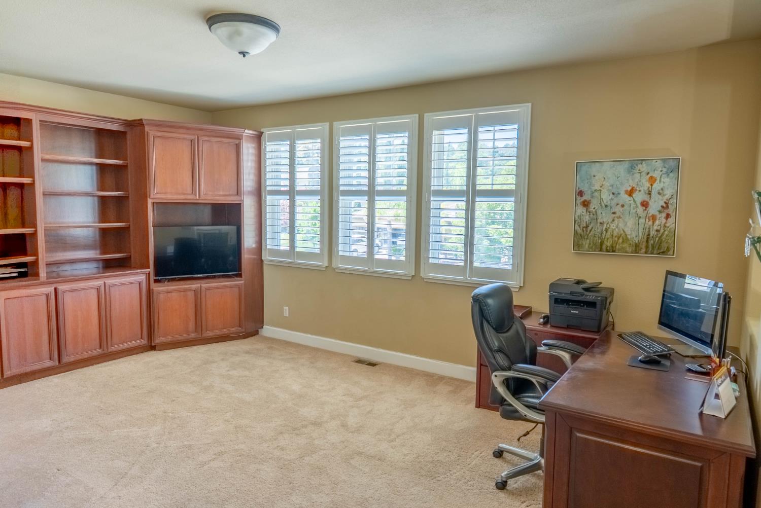 5950 Tanus Circle Rocklin, CA 95677 - Photo 30 of 56