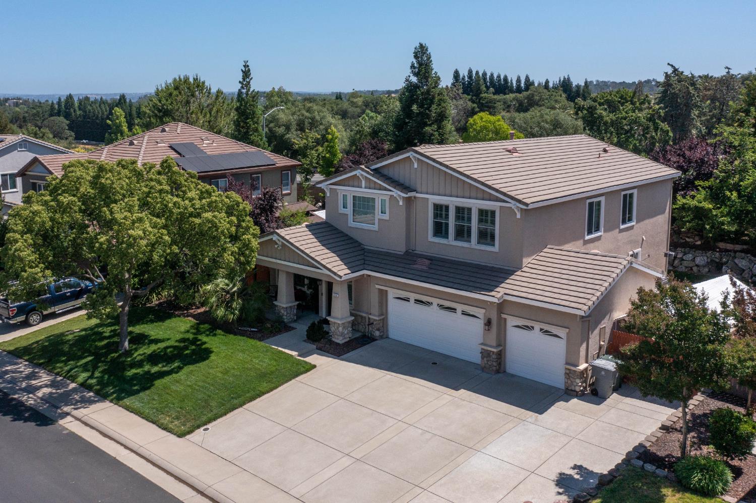 5950 Tanus Circle Rocklin, CA 95677 - Photo 3 of 56