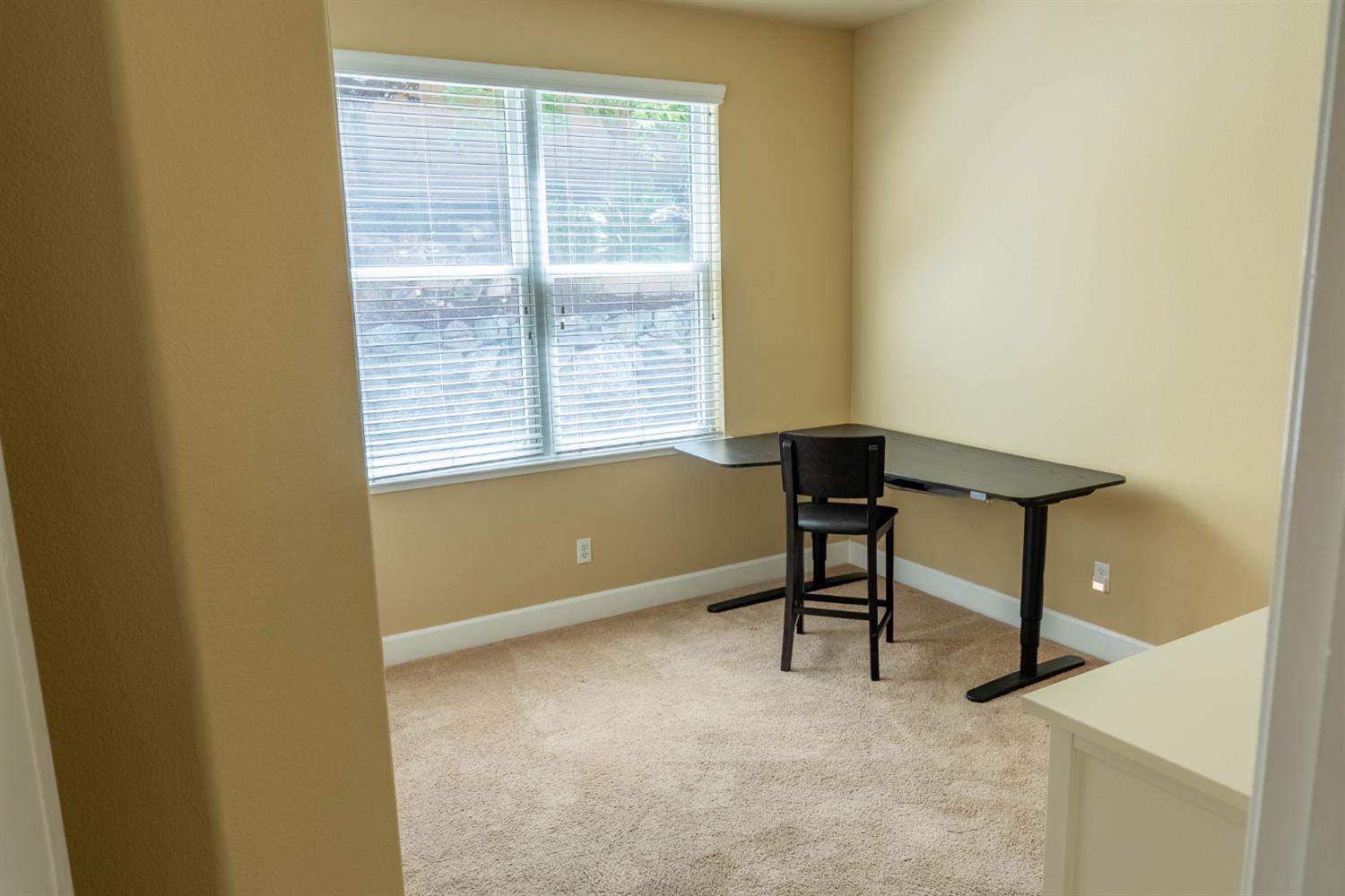 5950 Tanus Circle Rocklin, CA 95677 - Photo 32 of 56