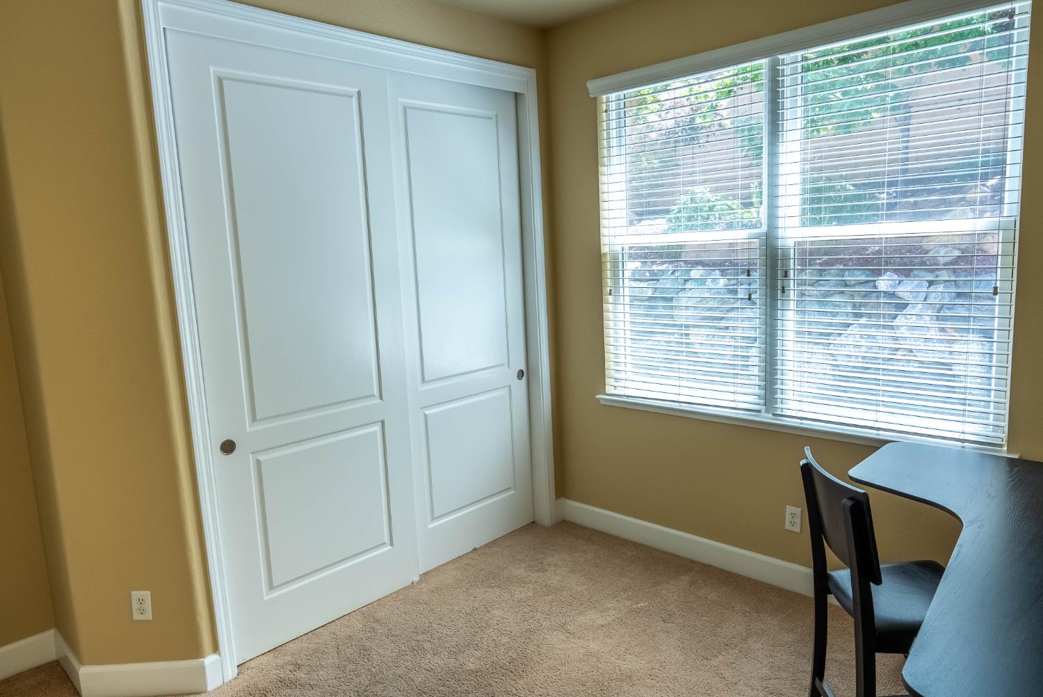 5950 Tanus Circle Rocklin, CA 95677 - Photo 33 of 56