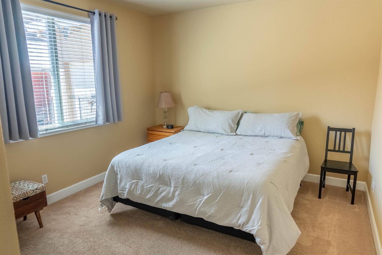 5950 Tanus Circle Rocklin, CA 95677 - Photo 34 of 56