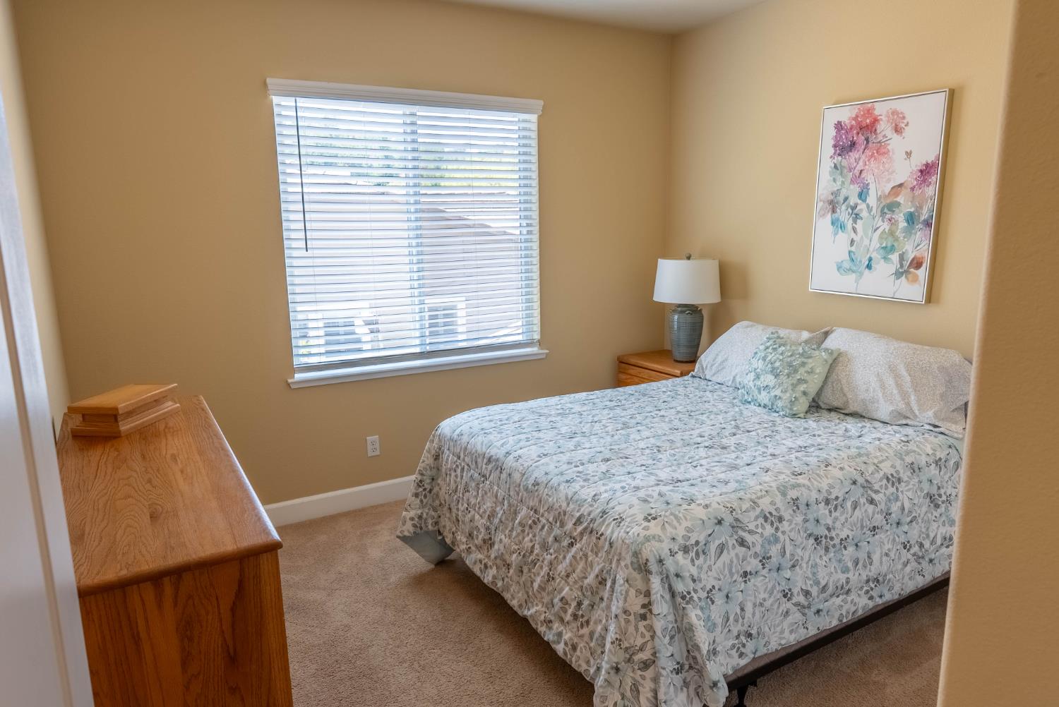 5950 Tanus Circle Rocklin, CA 95677 - Photo 35 of 56