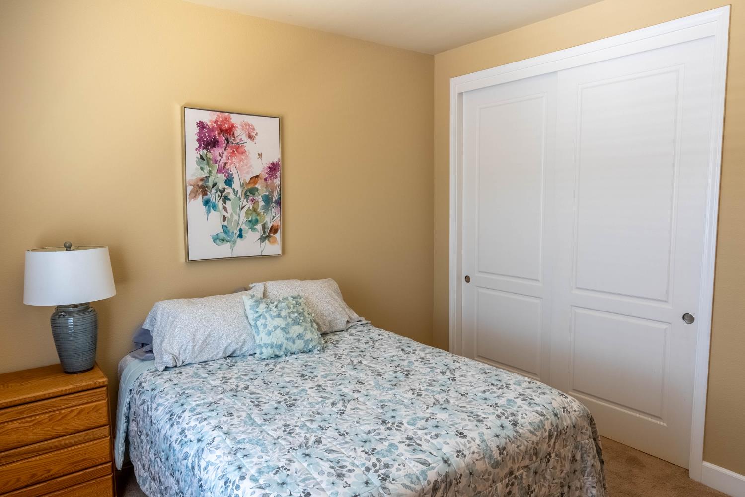 5950 Tanus Circle Rocklin, CA 95677 - Photo 36 of 56