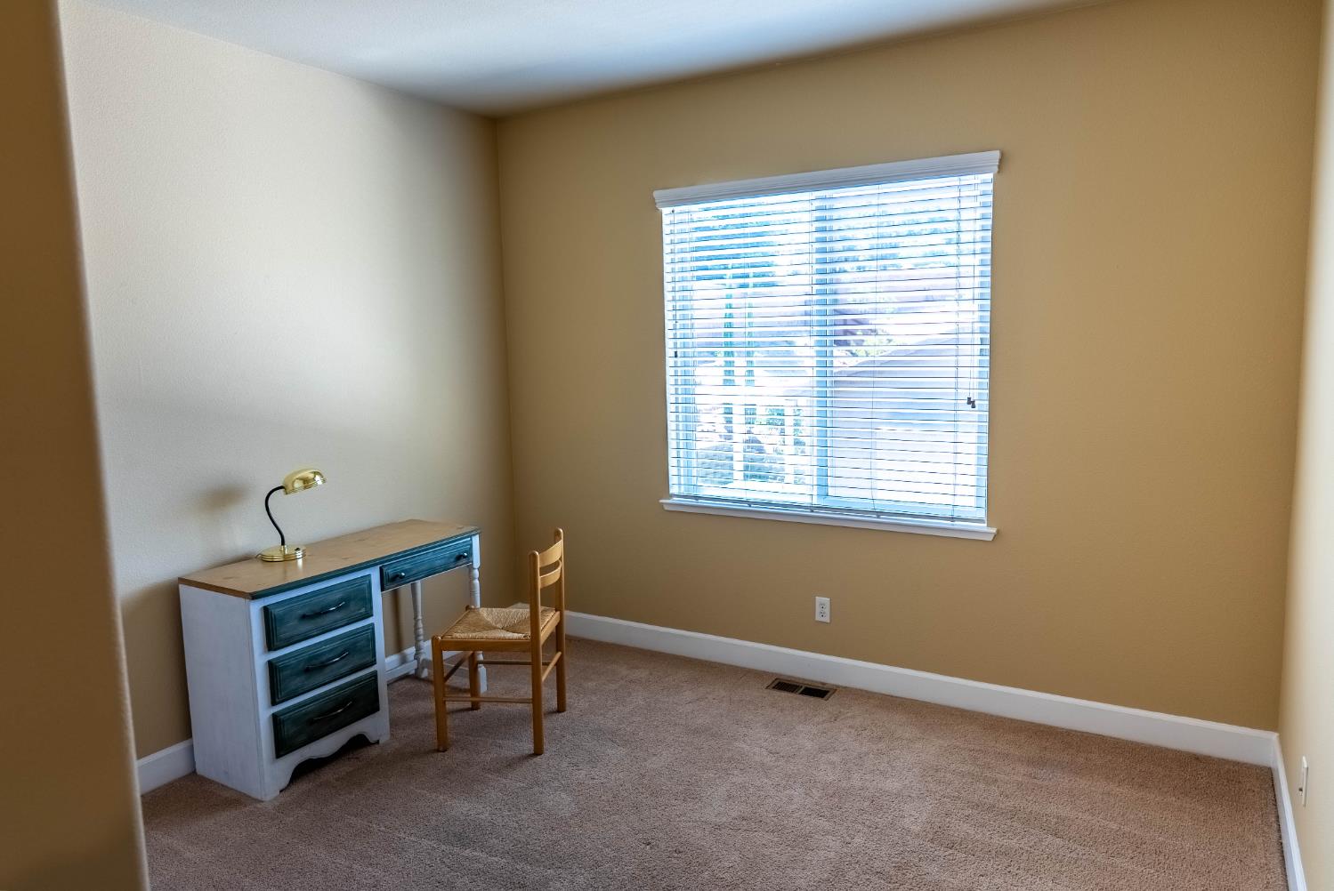 5950 Tanus Circle Rocklin, CA 95677 - Photo 37 of 56