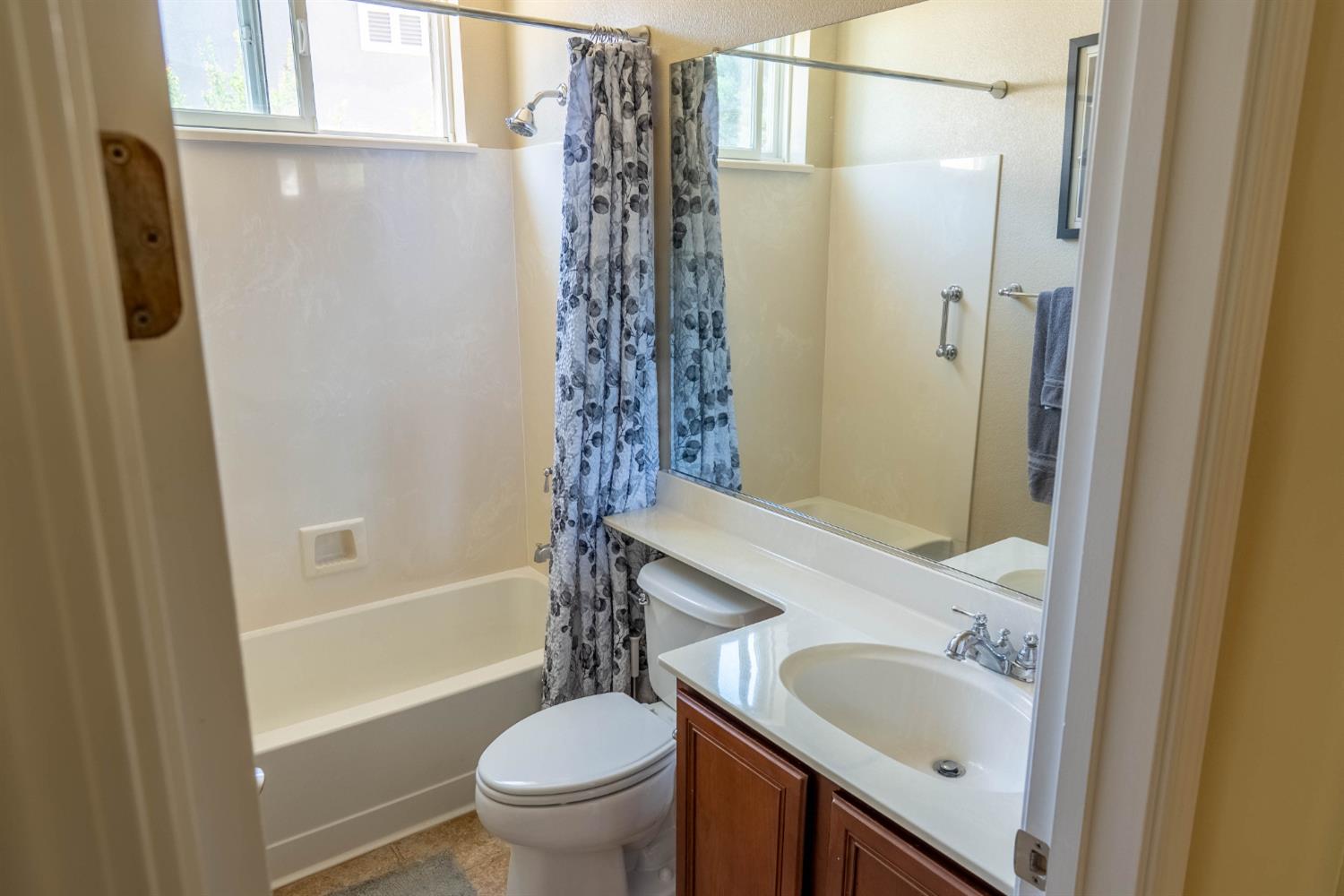 5950 Tanus Circle Rocklin, CA 95677 - Photo 39 of 56