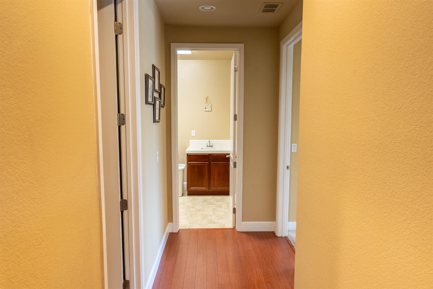 5950 Tanus Circle Rocklin, CA 95677 - Photo 40 of 56