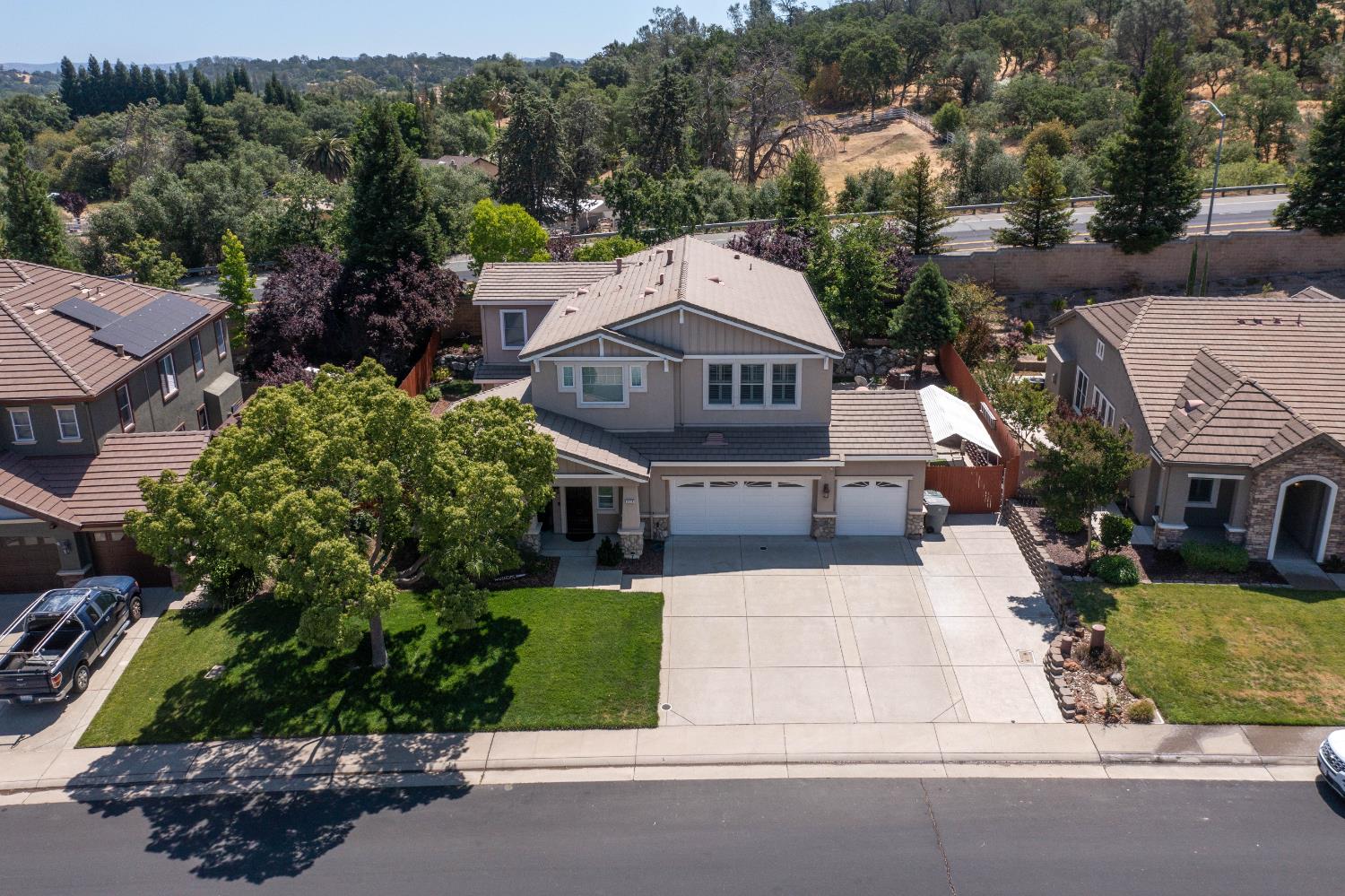 5950 Tanus Circle Rocklin, CA 95677 - Photo 4 of 56