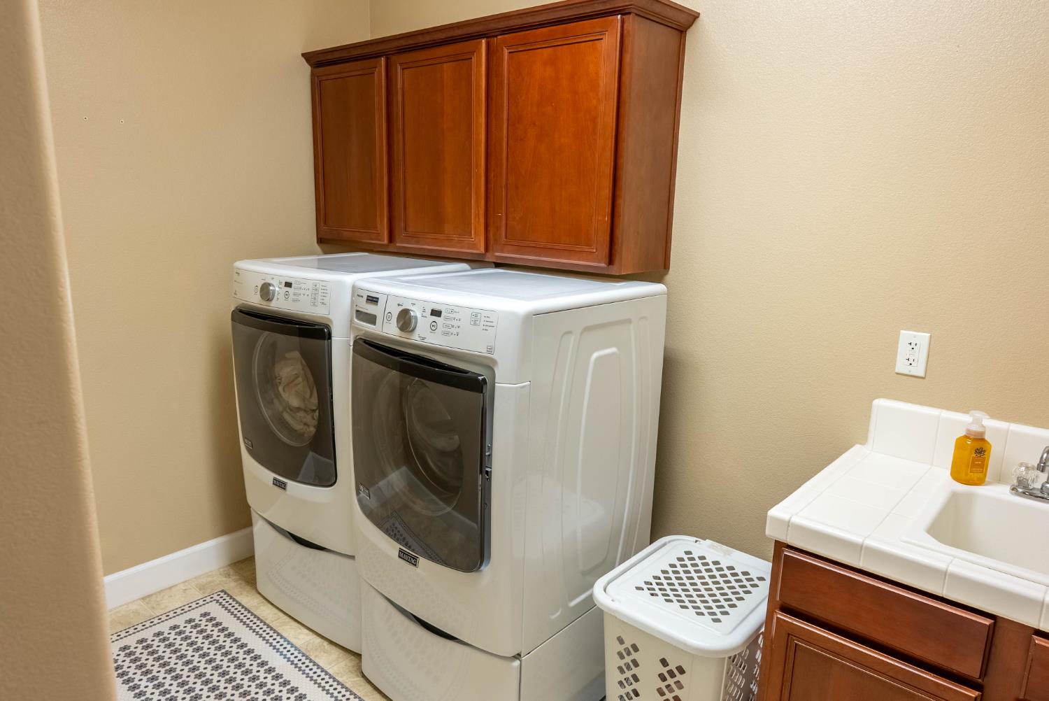 5950 Tanus Circle Rocklin, CA 95677 - Photo 41 of 56