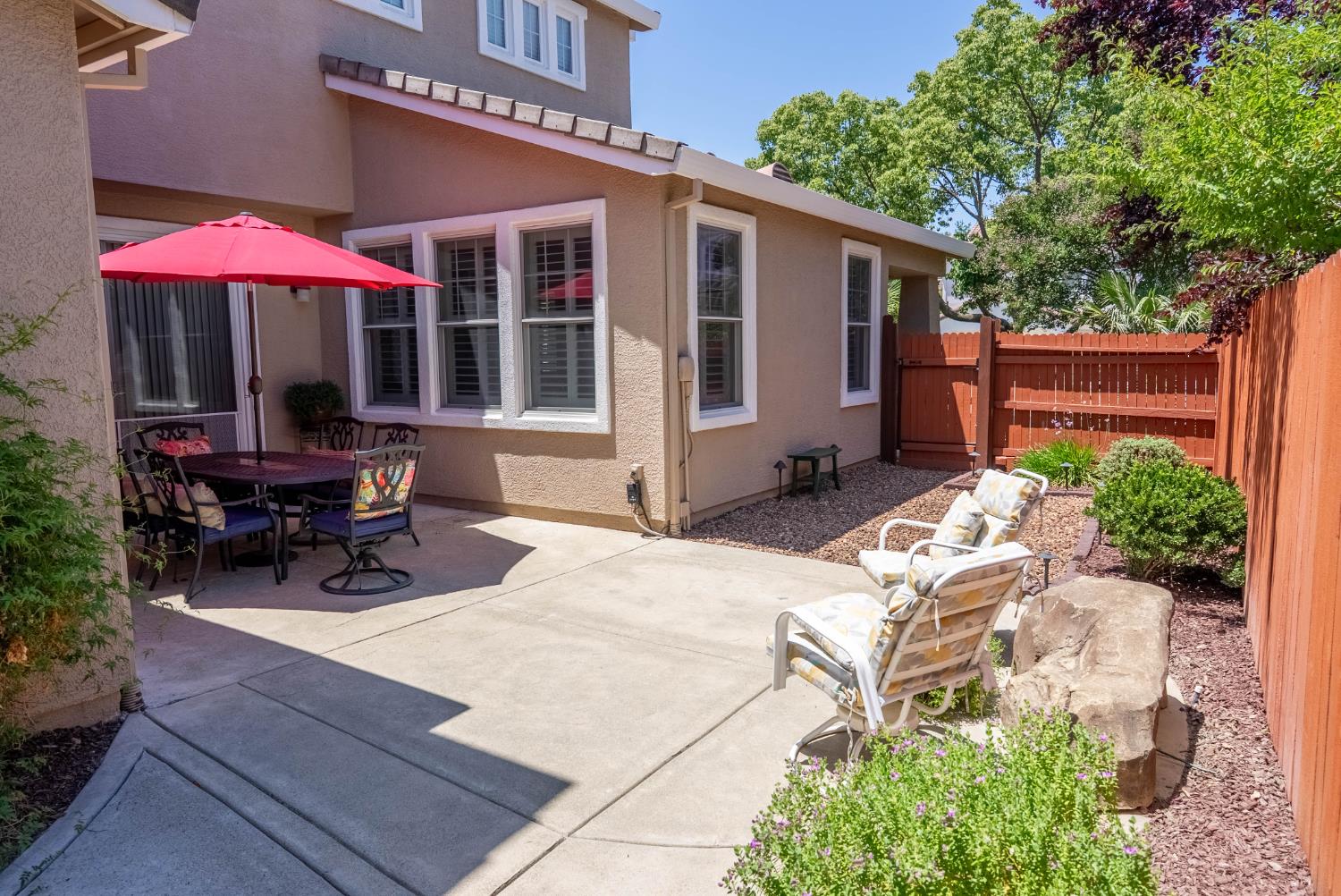 5950 Tanus Circle Rocklin, CA 95677 - Photo 42 of 56